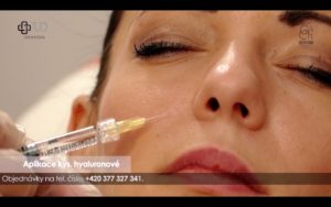 kyshyalurovovavyplne