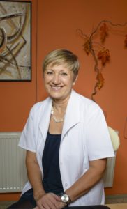 dsc_6888_fotormamca_fotor111