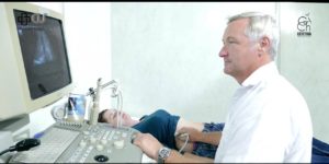 snimek-obrazovky-2016-12-22-v-10_fotor